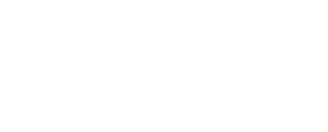 Shot Property